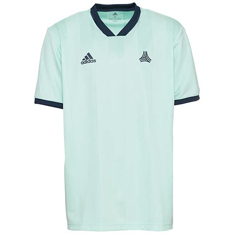 adidas tango trikot grün|Suchergebnis Auf Amazon.de Für: Adidas Tango.